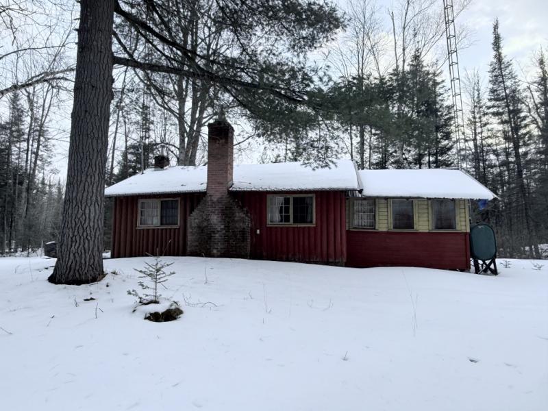 RentalsMLS Rental Main Image