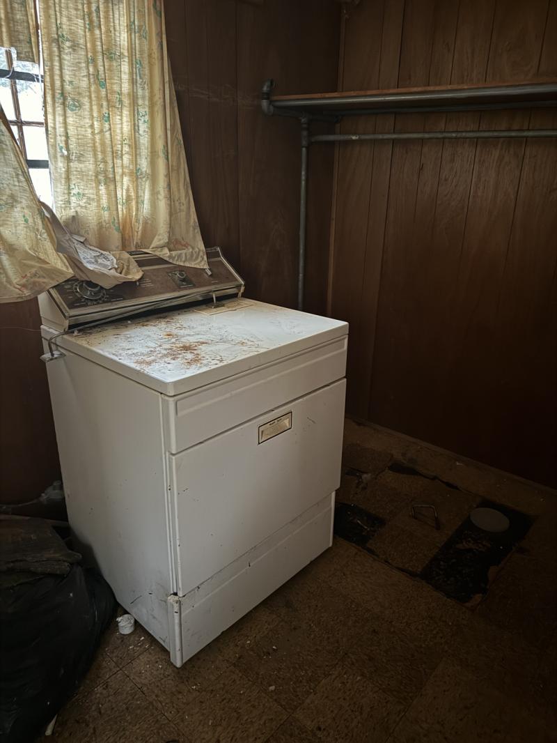 RentalsMLS Rental Additional Image