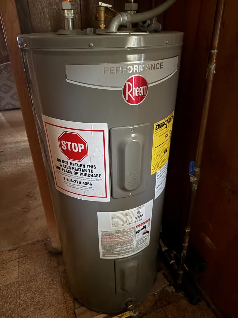 RentalsMLS Rental Additional Image