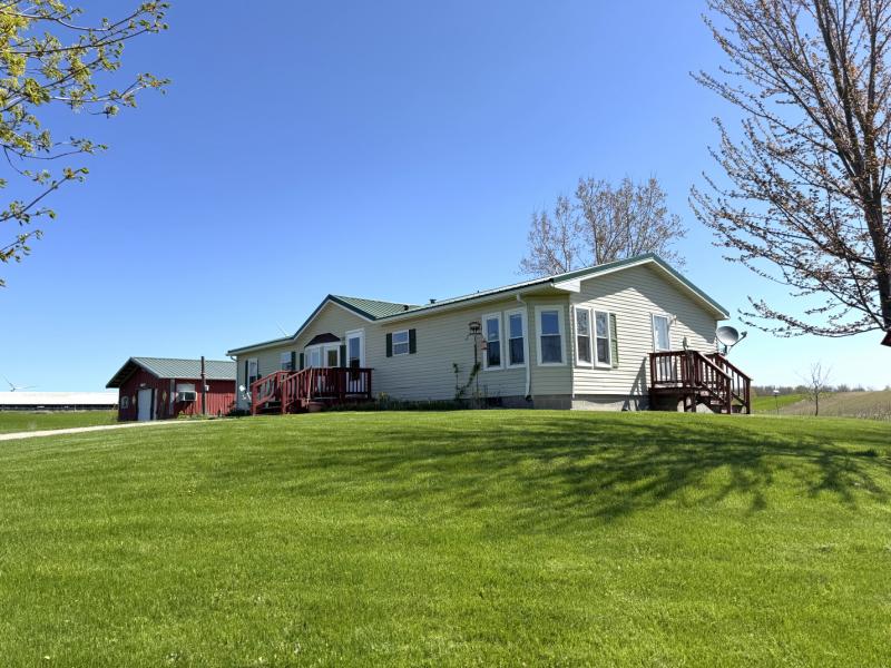 RentalsMLS Rental Additional Image