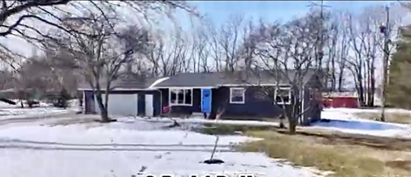 RentalsMLS Rental Additional Image