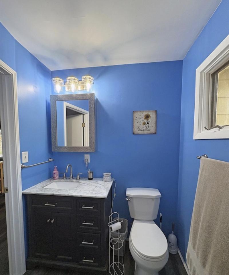 RentalsMLS Rental Additional Image