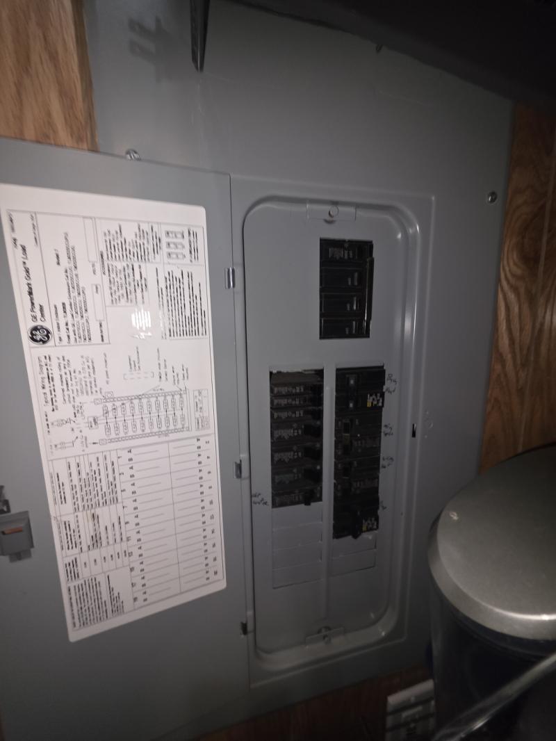 RentalsMLS Rental Additional Image