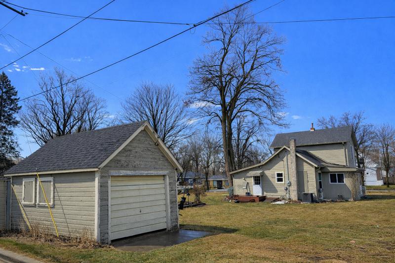 RentalsMLS Rental Additional Image