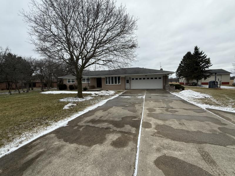 RentalsMLS Rental Main Image