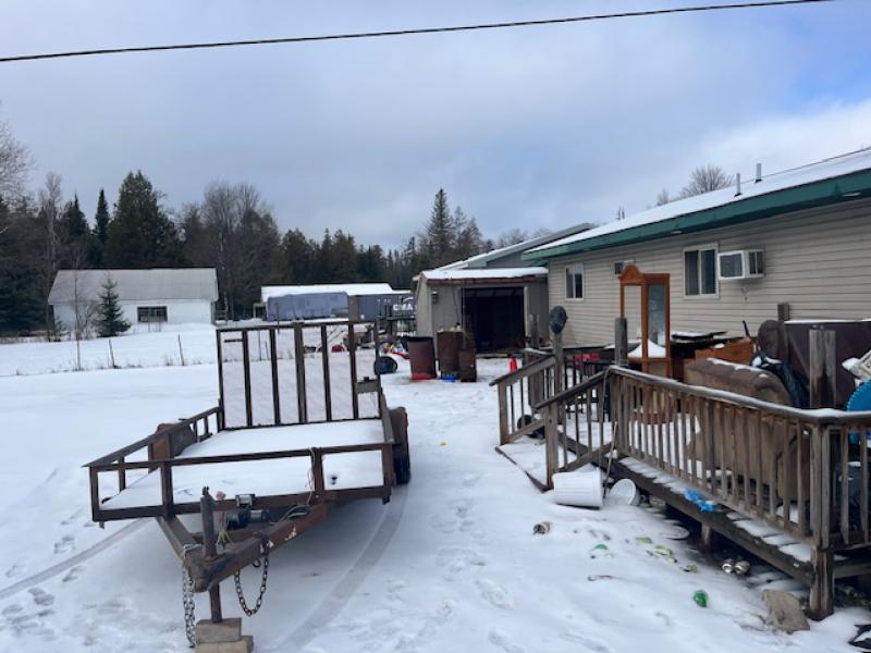 RentalsMLS Rental Additional Image