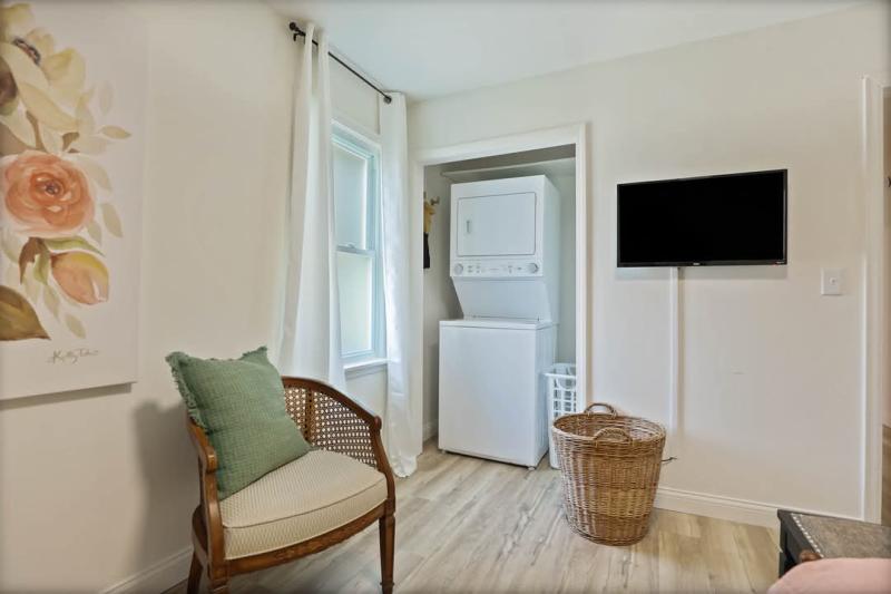 RentalsMLS Rental Additional Image