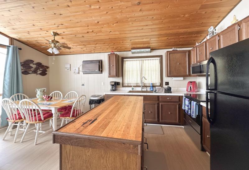 RentalsMLS Rental Additional Image