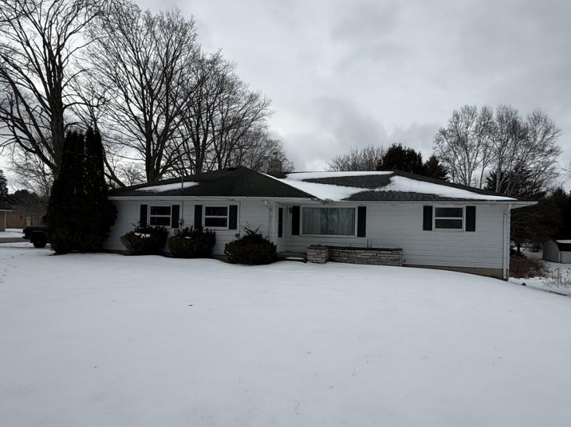 RentalsMLS Rental Main Image