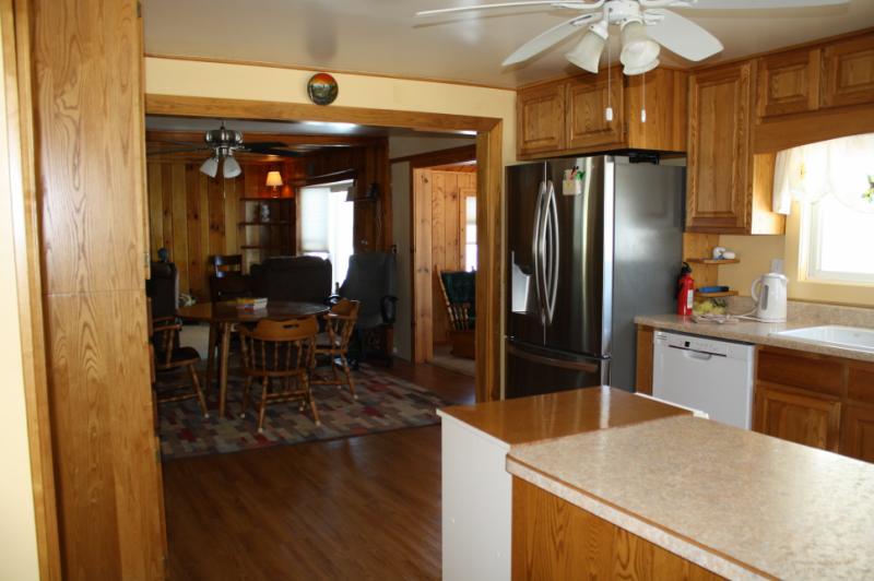 RentalsMLS Rental Additional Image