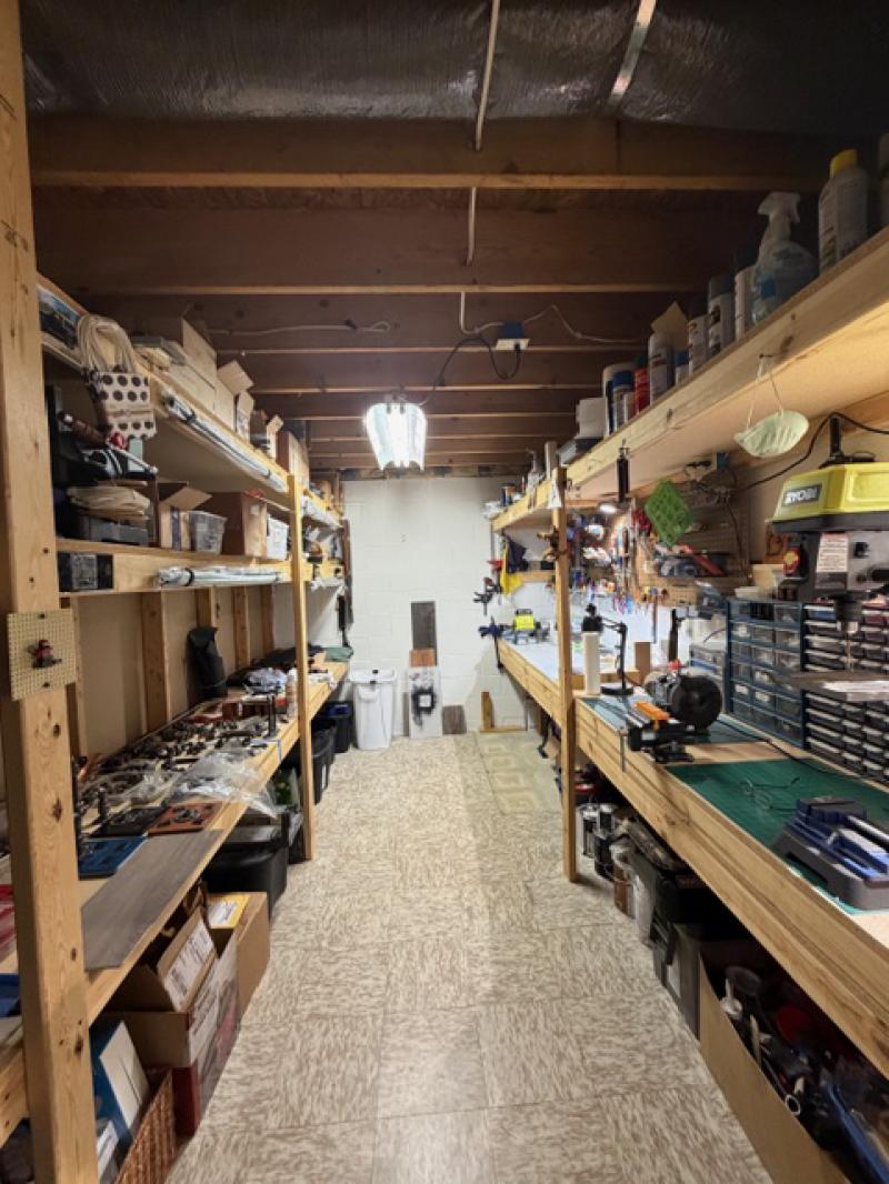 RentalsMLS Rental Additional Image