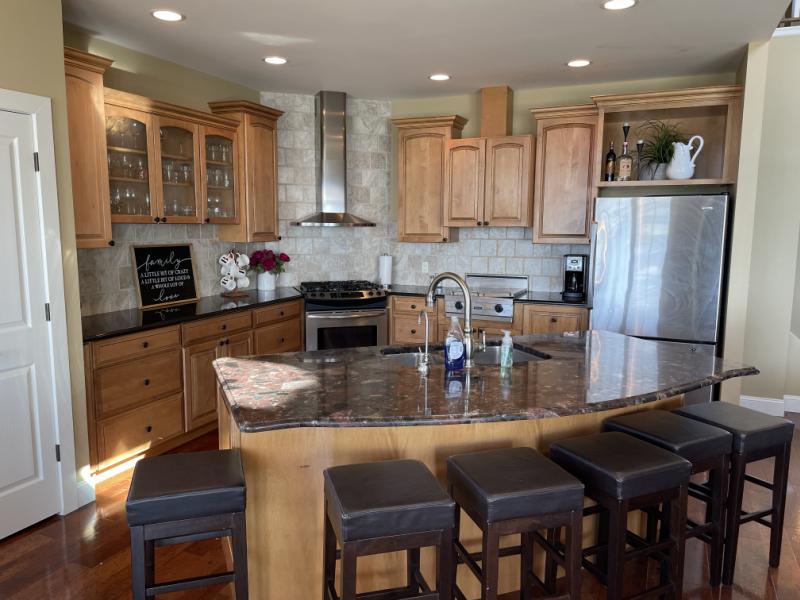 RentalsMLS Rental Additional Image