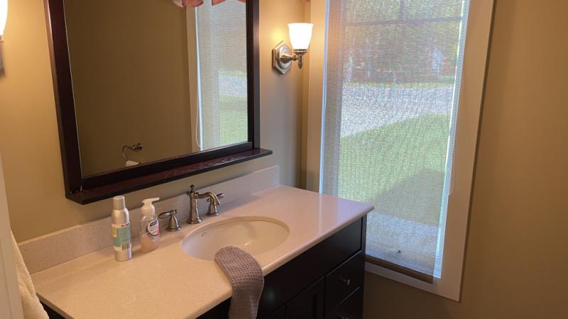 RentalsMLS Rental Additional Image