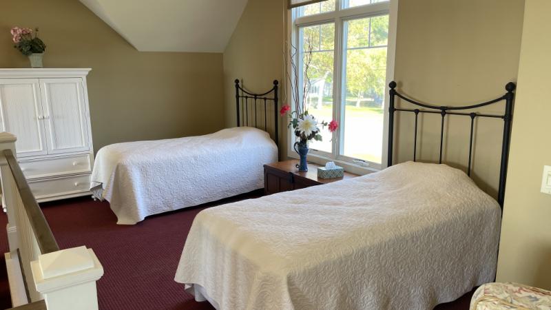 RentalsMLS Rental Additional Image