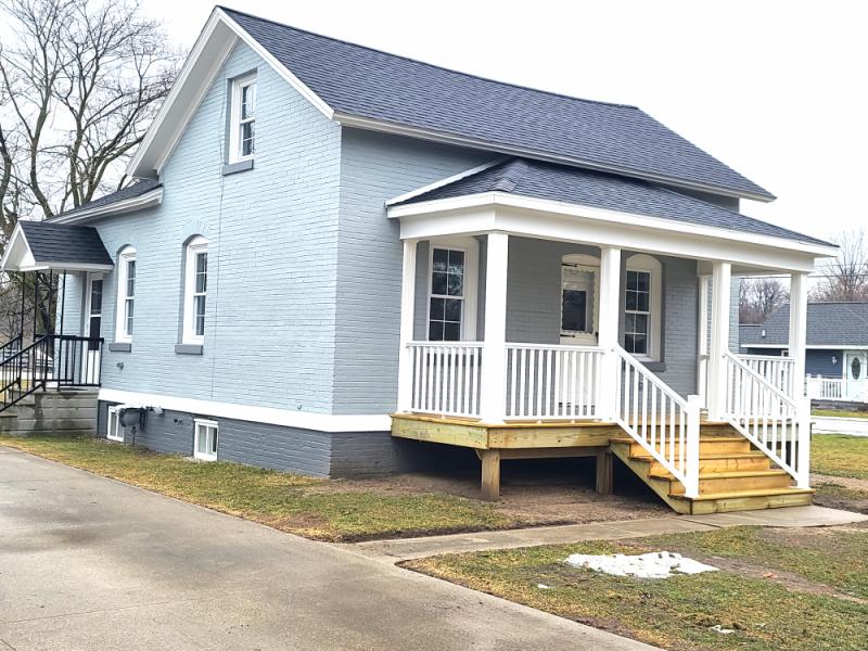 RentalsMLS Rental Main Image