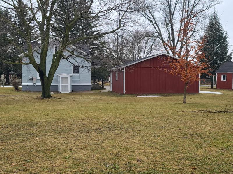 RentalsMLS Rental Additional Image