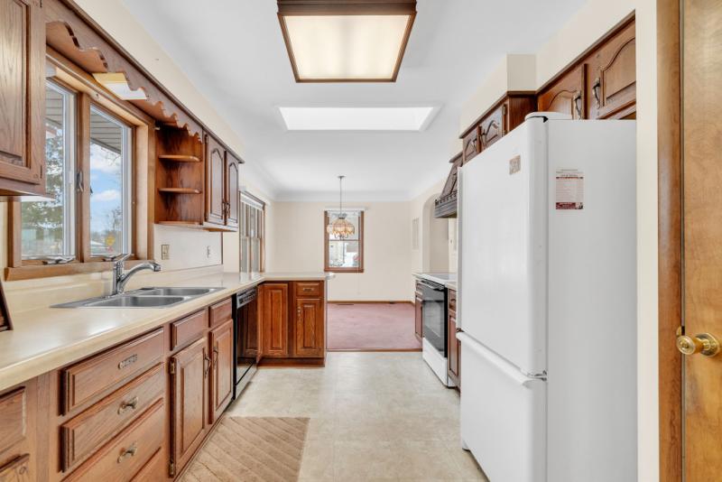 RentalsMLS Rental Additional Image