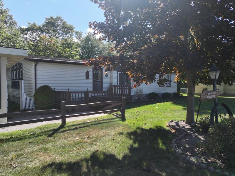 RentalsMLS Rental Additional Image