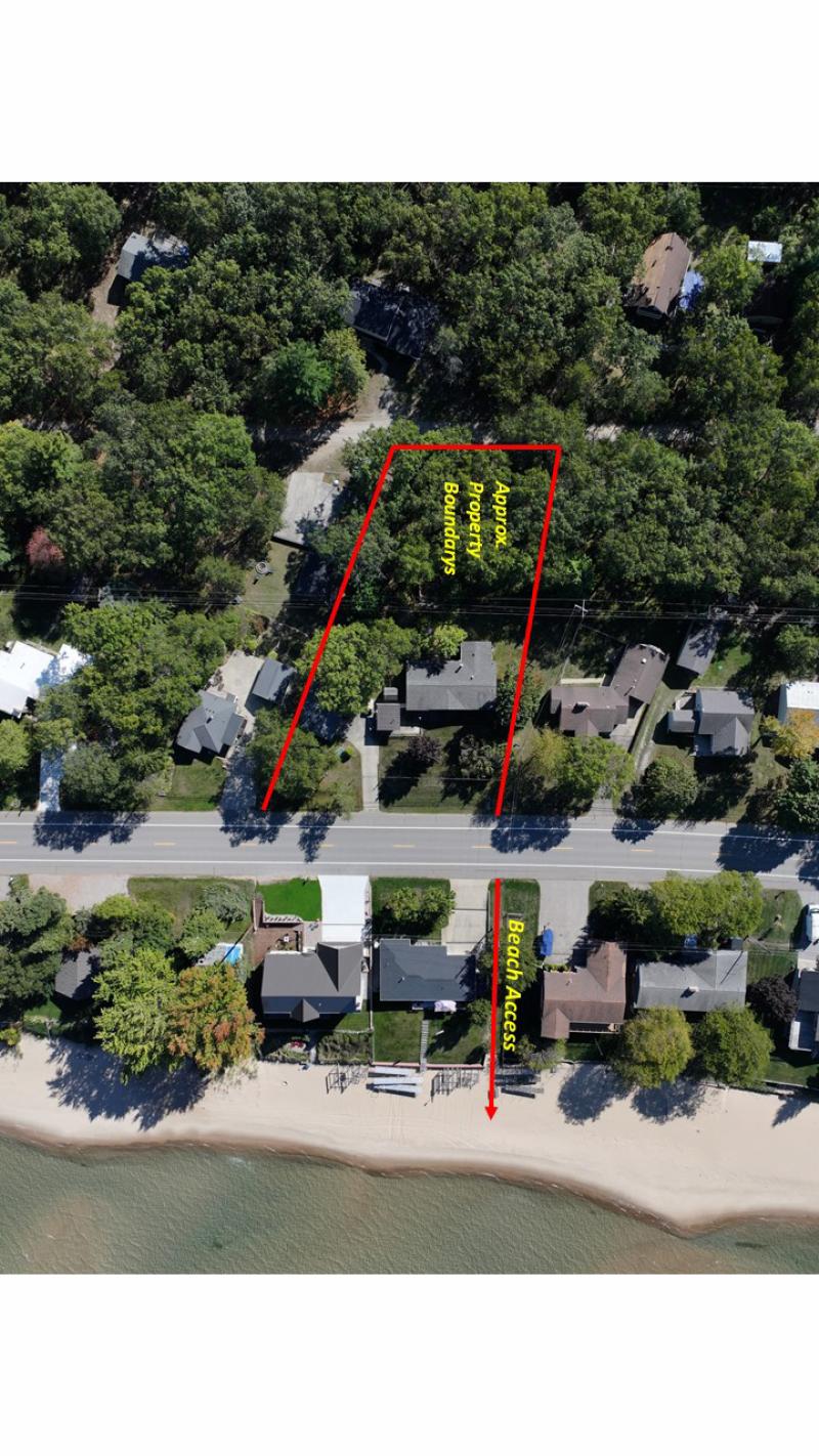 RentalsMLS Rental Additional Image