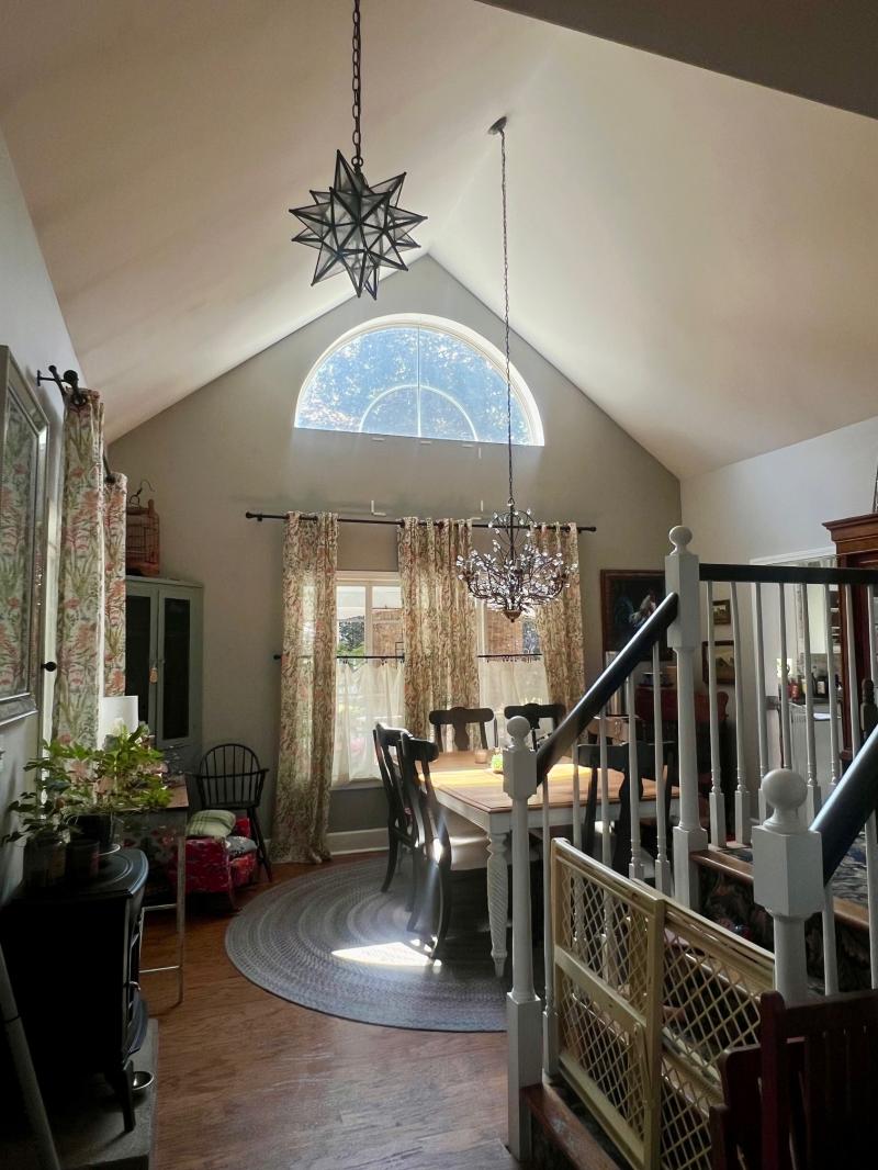 RentalsMLS Rental Additional Image