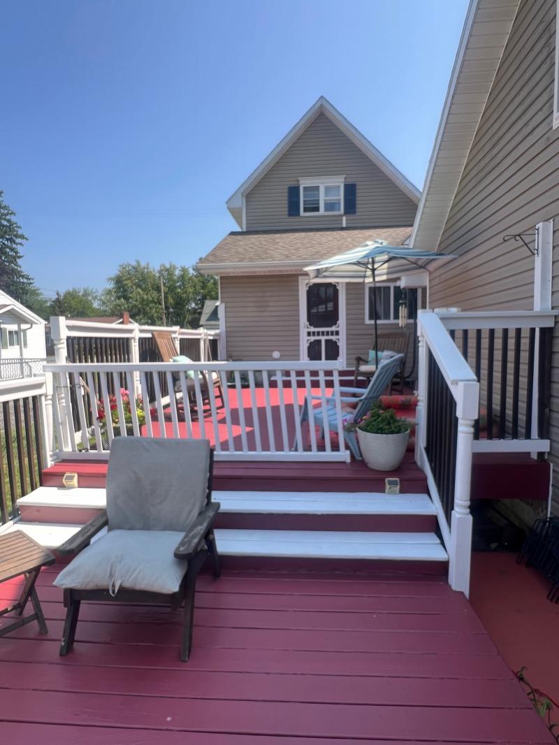 RentalsMLS Rental Additional Image