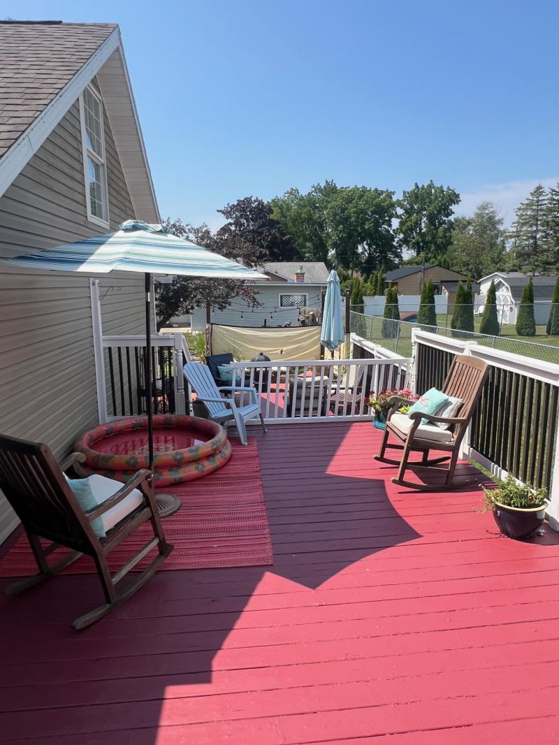 RentalsMLS Rental Additional Image