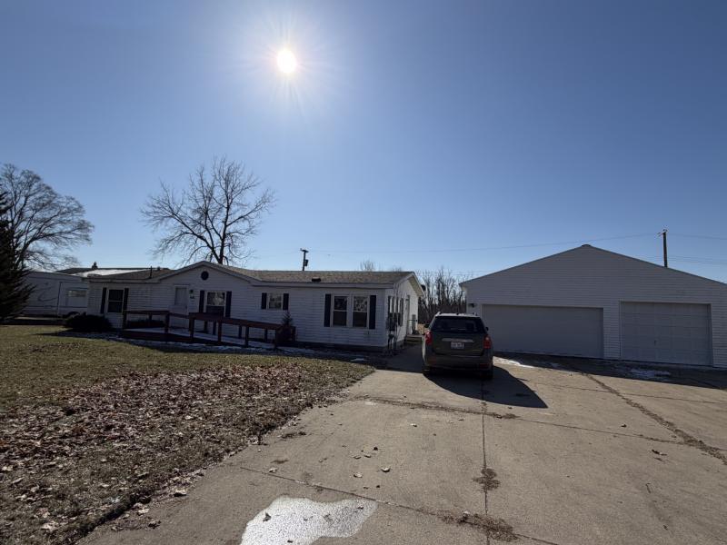 RentalsMLS Rental Main Image