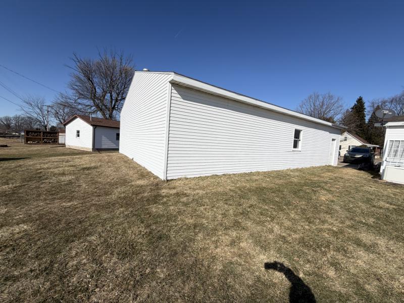 RentalsMLS Rental Additional Image