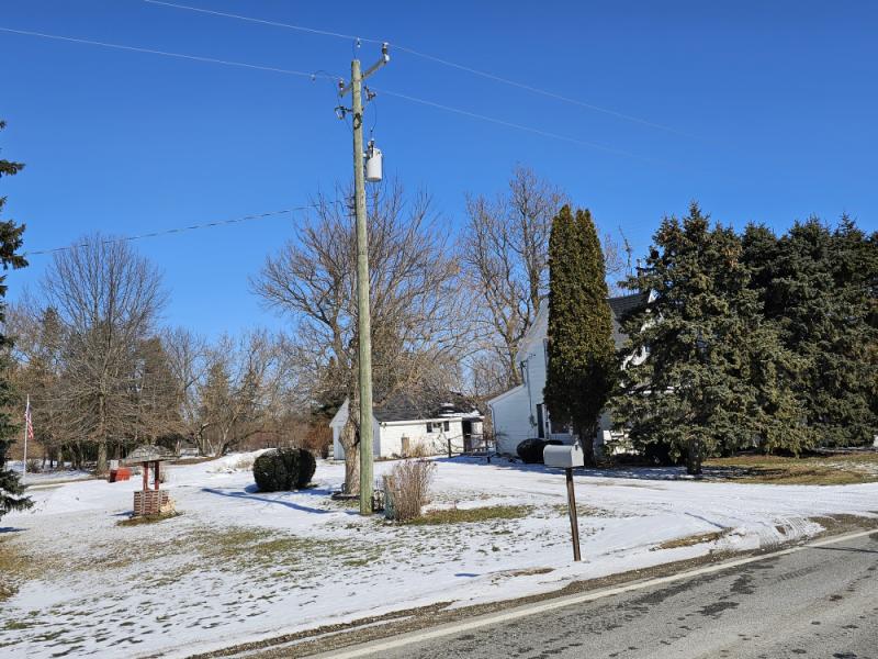 RentalsMLS Rental Additional Image