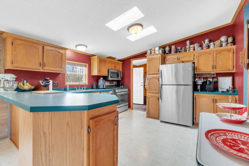 RentalsMLS Rental Additional Image