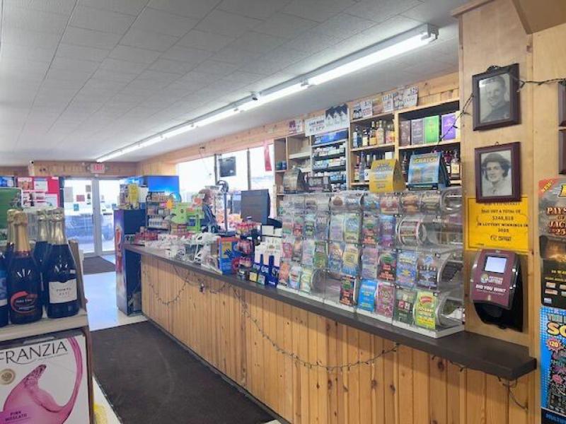 RentalsMLS Rental Additional Image