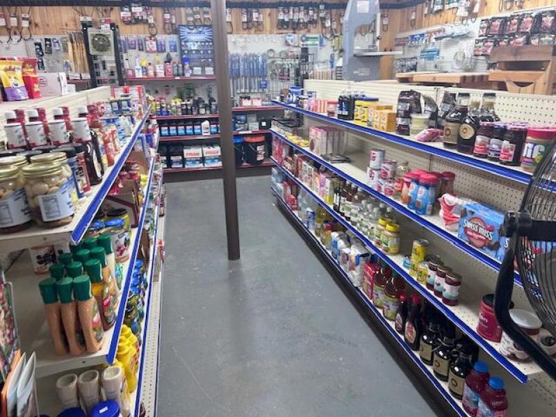 RentalsMLS Rental Additional Image