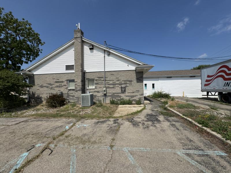 RentalsMLS Rental Additional Image