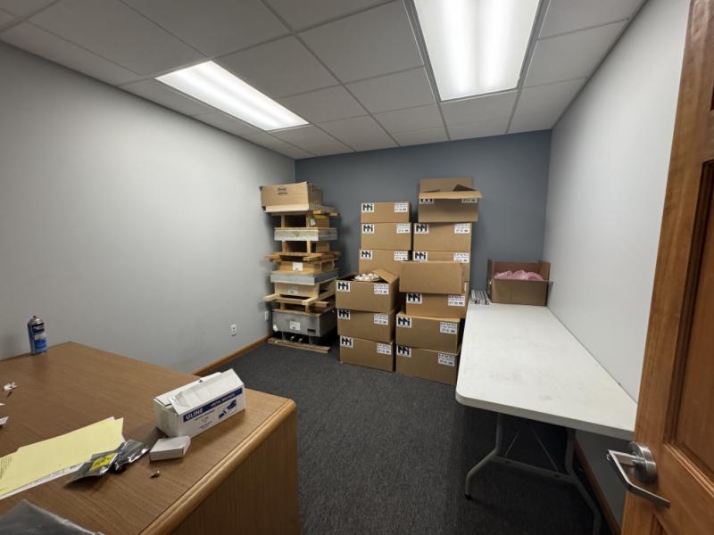 RentalsMLS Rental Additional Image