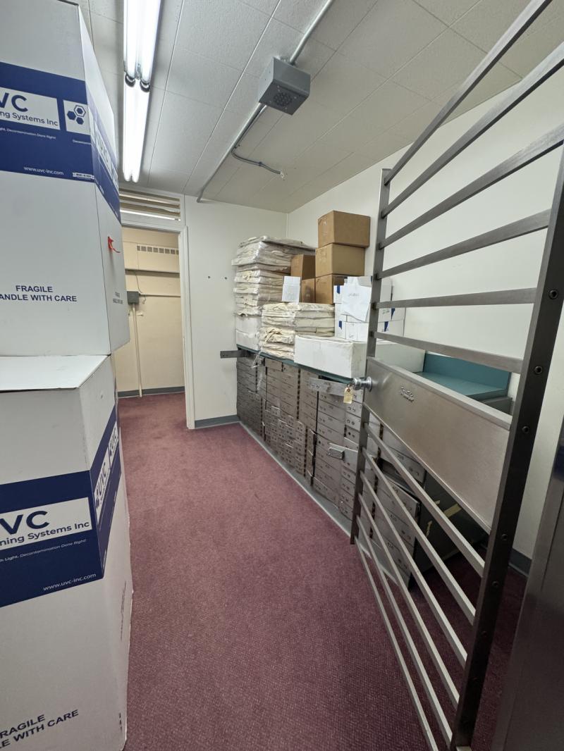 RentalsMLS Rental Additional Image