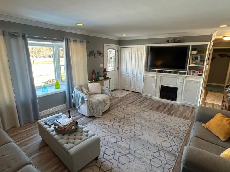 RentalsMLS Rental Additional Image