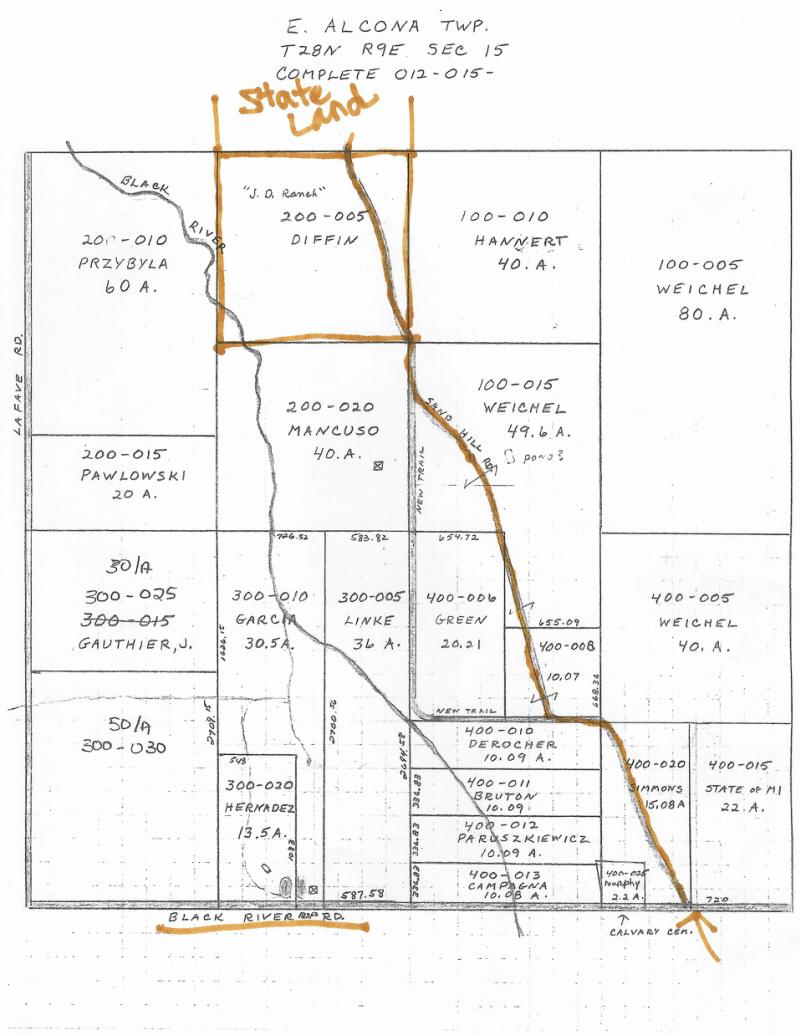 RentalsMLS Rental Main Image
