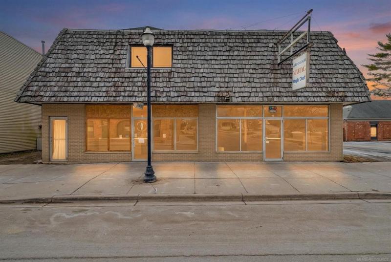 RentalsMLS Rental Main Image