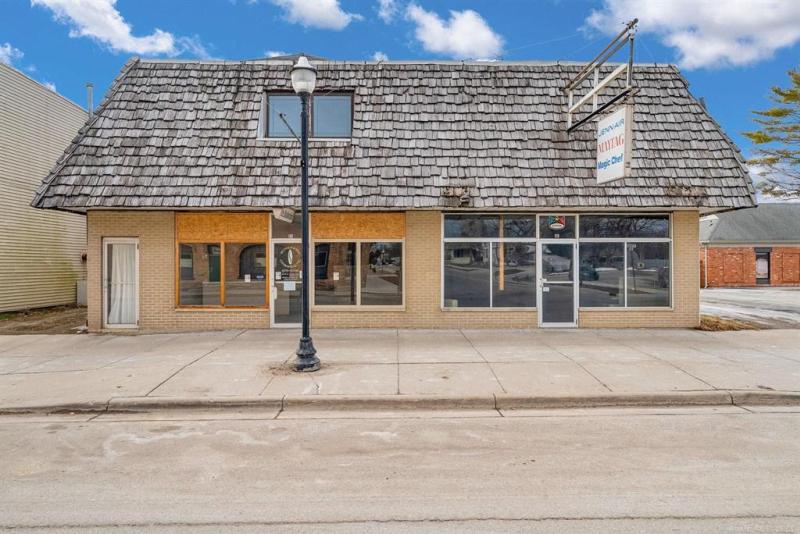 RentalsMLS Rental Additional Image