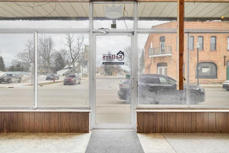 RentalsMLS Rental Additional Image