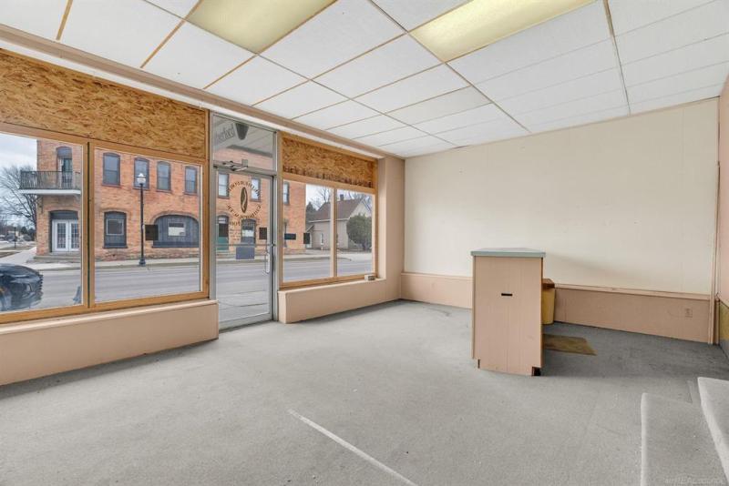 RentalsMLS Rental Additional Image