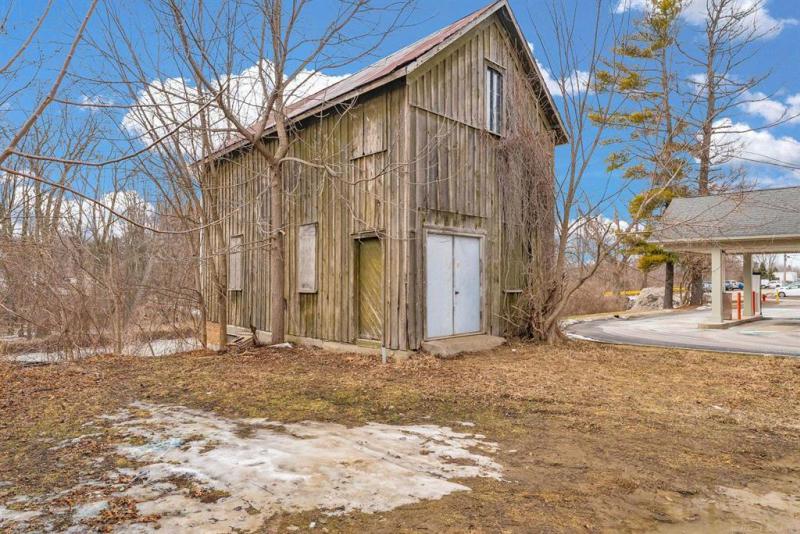 RentalsMLS Rental Additional Image