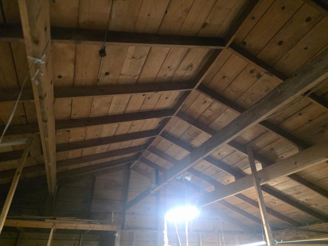 RentalsMLS Rental Additional Image