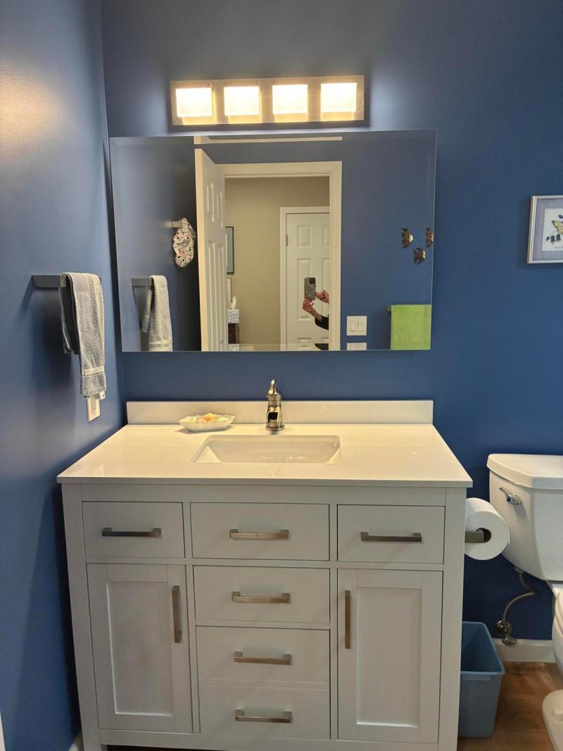 RentalsMLS Rental Additional Image