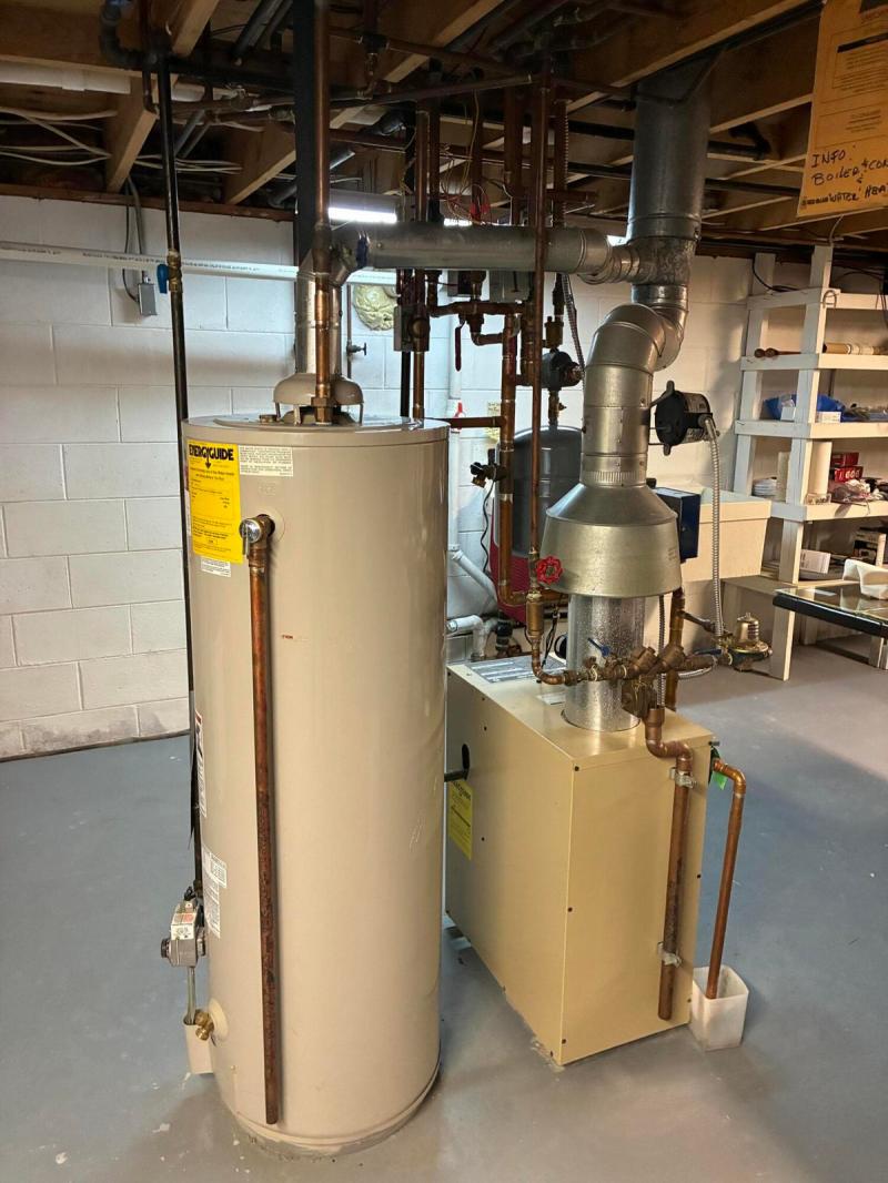 RentalsMLS Rental Additional Image