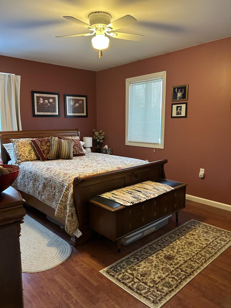 RentalsMLS Rental Additional Image