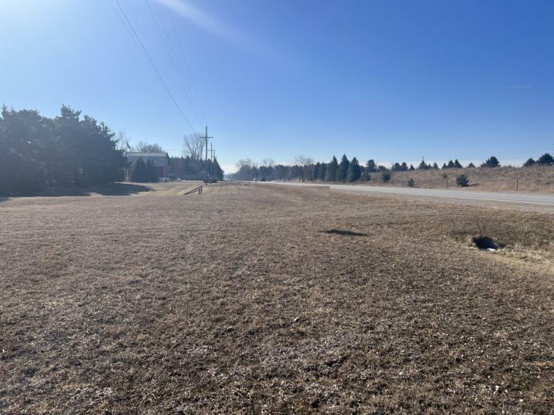 RentalsMLS Rental Main Image