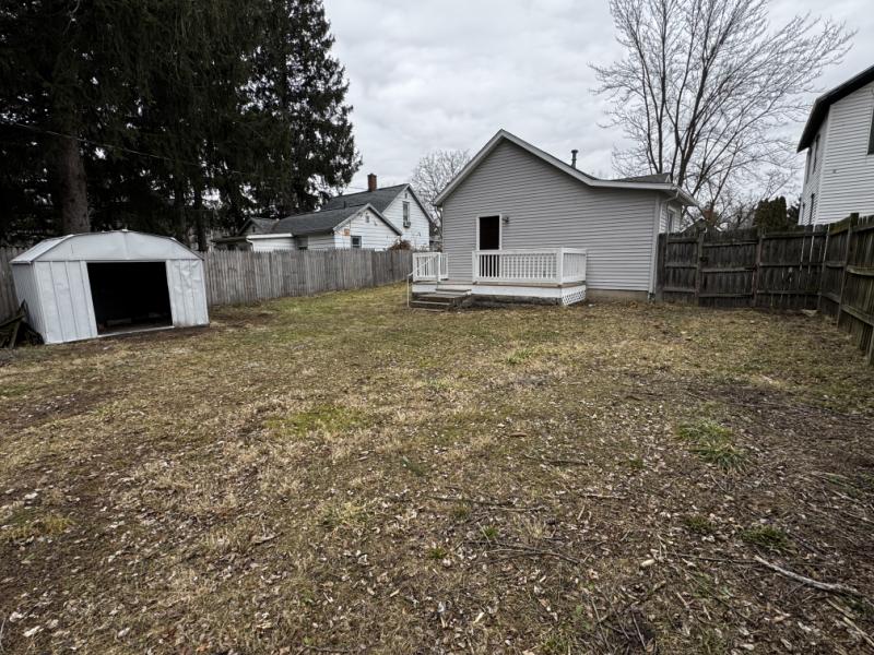 RentalsMLS Rental Additional Image