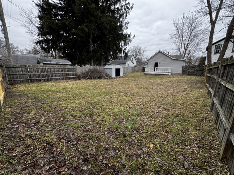 RentalsMLS Rental Additional Image