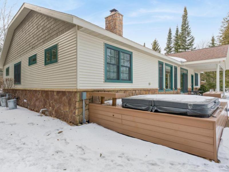 RentalsMLS Rental Additional Image